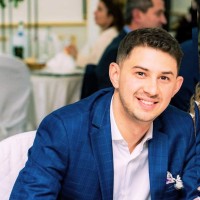 Alex Ionica