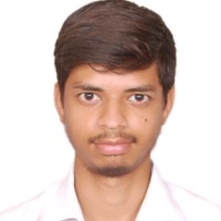 Shivam Pahuja