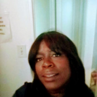 Gloria Slater