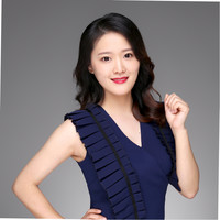 Lily Tian