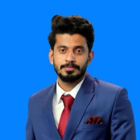 Muhammad Umar Ameer