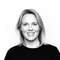 Ulrika Thimmig