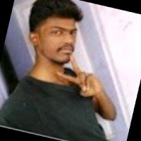 Mari Mani Raja