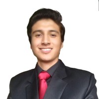 David Aguirre