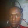 Said Hassan