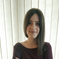 Anica Miladinović