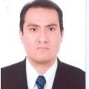 Iván Samanamud Herrera