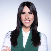 Mirjam Faragò
