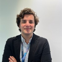 Ignacio Baquera Lobo
