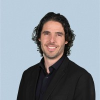 Etienne Taillefer