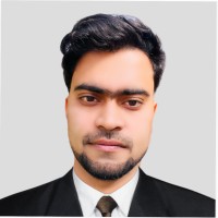 Arvind Saini