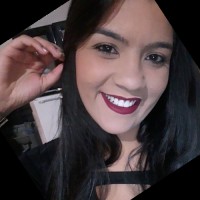 Tuany Cássia Oliveira Silva