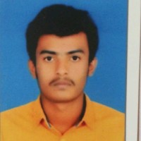 Yashavanth Gowda
