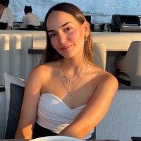 Nil Atilla