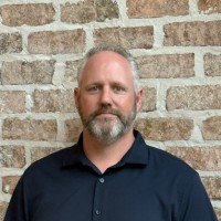 Dr. Mike Mercer, DEL, MSSL