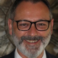 Cyril Mingot