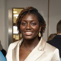 Andrea Djan-Krofa