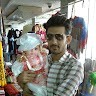Asif U Asiq