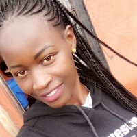 Veronica Otieno