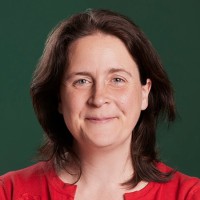 Jess Fritze