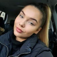 Karolina Diglyte