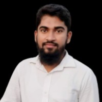Abdul Ahad
