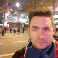 Nicolas _ CHAMPALAUNE