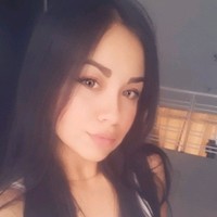 Lina Maria Jaramillo Santofimio