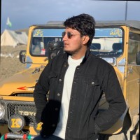 Aftab Aslam