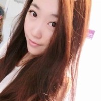 Xuanya (Cindy) Feng