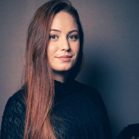 Letícia Caroline Both