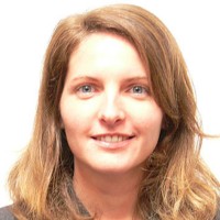 Caroline Devilliers