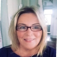 Denise Williams