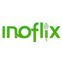 Inoflix Consultancy Services