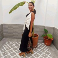 María Isabel Sobrino Sánchez