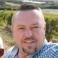 Hennie Grobler
