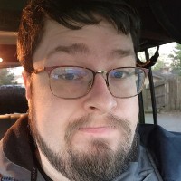 Austin Nadworny