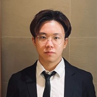 Michael Lam