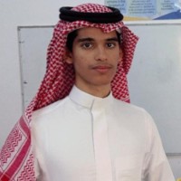 Abdullah Alsubai