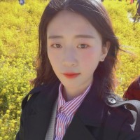 张美洁