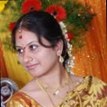 Jyothi Pinnapureddy