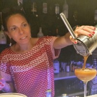 Sofia Aldazabal Villar