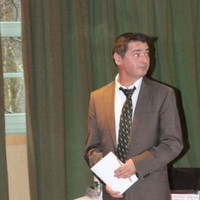 Bridier Philippe