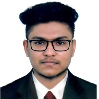 Nihar Abdul Razak