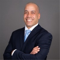 Jeff Bryan