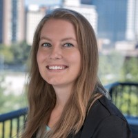 Deanna Romann