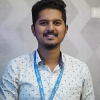 Ranjan Vishal