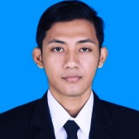Johan Efendi