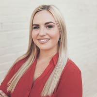 Rachel Range