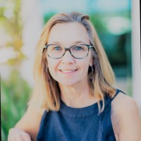 Wendy Worman
